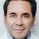 Paul Nassif