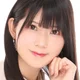 Hikaru Iida