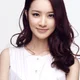 Vicky Liang