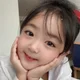 Cheng Zixia