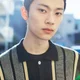 Hayato Kurihara