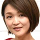 Chiwa Saito