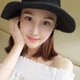Fu Shuyang