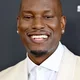 Tyrese Gibson