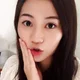 Mandy Ho