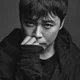 Chen Sicheng