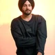 Jobanpreet Singh