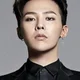 G-Dragon