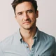 Nicholas Colla