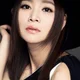 Weiwei Wang
