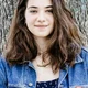 Margherita Morchio