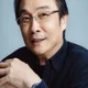 Damian Lau Chung-Yan