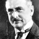 B.F. Blinn