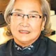 Lai Suen