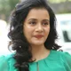 Sulagna Panigrahi