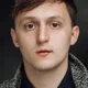 Yevhenii Hryhoriev