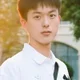 Wang Yulin