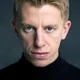 Chris Kaye