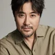 Zhao Yang