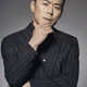 Chang Cheng