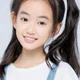 Xing Yunjia