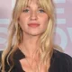 Constance Arnoult