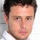 Andres Ogilvie Browne
