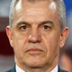 Javier Aguirre