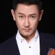 Ni Xinyu