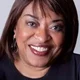 Sandra Love Aldridge