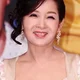 Lee Hyo-choon