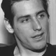 Chris Nash