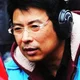 Zhang Weike
