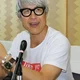 Youichi Narita