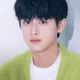 Kim Min-kyu