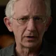 Roger Parloff
