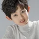 Fu Bohan