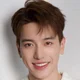 Wanyan Luorong