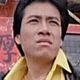 Johnny Cheung Wa