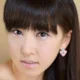 Jung Seo-yoon