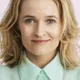 Mille Lehfeldt