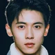 Samuel Liu