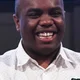 Terris Brown