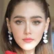 Araya A. Hargate