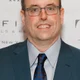 Christopher Ashley