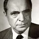 Sam Levene