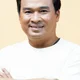 Thongchai Prasongsanti