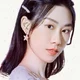 Xingliner