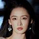 Li Qin
