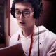 Wei Yifan
